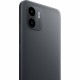 Xiaomi Redmi A2 (Dual Sim - 6.52'' - 32 GB, 2 GB RAM) Black