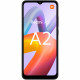 Xiaomi Redmi A2 (Dual Sim - 6.52'' - 32 GB, 2 GB RAM) Negro