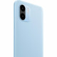 Xiaomi Redmi A2 (Dual Sim - 6.52'' - 32 GB, 2 GB RAM) Azul