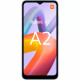 Xiaomi Redmi A2 (Dual Sim – 6,52'' – 32 GB, 2 GB RAM) Blau