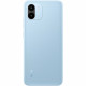 Xiaomi Redmi A2 (Dual Sim - 6.52'' - 32 GB, 2 GB RAM) Azul