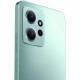 Xiaomi Redmi Note 12 (Dual Sim - 6.67", 128 GB, 4 GB RAM) Green