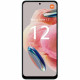 Xiaomi Redmi Note 12 (Dual Sim - 6,67", 128 GB, 4 GB RAM) Groen