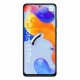 Xiaomi Redmi Note 11 Pro (Dual Sim - 6,67", 128 GB, 6 GB RAM) Blauw