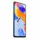 Xiaomi Redmi Note 11 Pro (Dual Sim - 6.67", 128 GB, 6 GB RAM) Azul