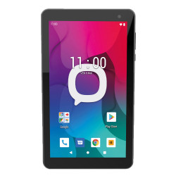 Konrow K-TAB 704 (Dual SIM - 7'' - WIFI - 32 GB, 2 GB RAM) Black