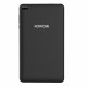 Konrow K-TAB 704 (Doppia SIM - 7'' - WIFI - 32 GB, 2 GB RAM) Nero