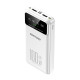 Konrow KPOWER 10000 - Powerbank 10,000 mAh