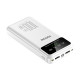 Konrow KPOWER 10000 - Powerbank 10,000 mAh