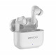 Konrow KTWSBT - Auriculares Bluetooth