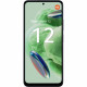 Xiaomi Redmi Note 12 (Dual Sim – 6,67", 128 GB, 4 GB RAM) Grau