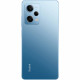 Xiaomi Redmi Note 12 Pro (Dual Sim - 6.67", 256 GB, 8 GB RAM) Azul