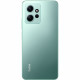 Xiaomi Redmi Note 12 (Dual Sim - 6,67", 128 GB, 4 GB RAM) Groen