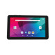 Konrow K-TAB 704 (Doppia SIM - 7'' - WIFI - 32 GB, 2 GB RAM) Nero