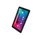 Konrow K-TAB 704 (Dual SIM - 7'' - WIFI - 32 GB, 2 GB RAM) Zwart