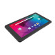 Konrow K-TAB 704 (Doppia SIM - 7'' - WIFI - 32 GB, 2 GB RAM) Nero