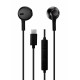 Konrow KE-BTC - Type C Earphones