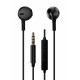 Konrow KE-JACK - Auriculares jack