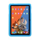 Blackview TAB 8 Kids Wifi (Android 12 - 10.1'' - 128 GB, 4 GB RAM) Azul