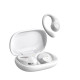 Blackview Airbuds 10 Pro (Riduzione del rumore - Bluetooth 5.2) Bianco