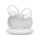 Blackview Airbuds 10 Pro (Noise reduction - Bluetooth 5.2) White