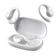 Blackview Airbuds 10 Pro (Reducción de ruido - Bluetooth 5.2) Blanco