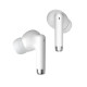 Blackview Airbuds 4 (draadloze hoofdtelefoon - Bluetooth 5.3) Wit