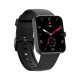 Blackview W10E (Connected Watch - 1.52'') Black