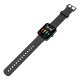 Blackview W10E (Connected Watch - 1.52'') Black