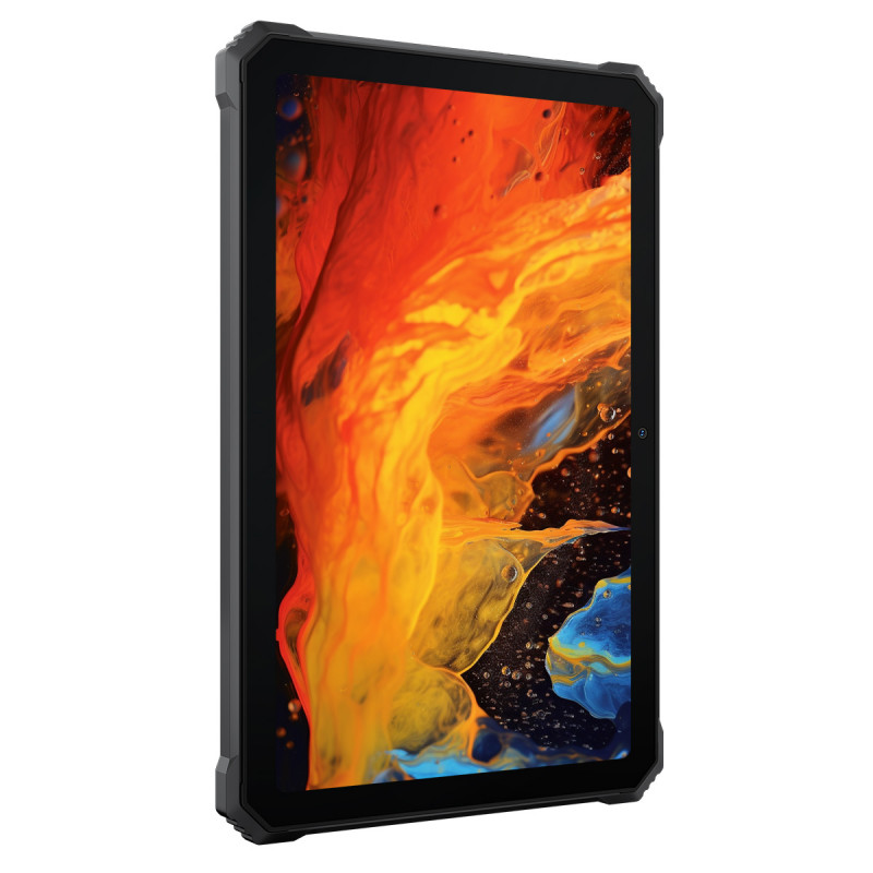 Blackview-Tablette WiFi Tab 11, 8 Go + 256 Go, 10.36 , écran FHD