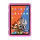 Blackview TAB 8 Kids Wifi (Android 12 – 10,1'' – 128 GB, 4 GB RAM) Pink