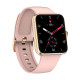 Blackview W10E (verbonden horloge - 1,52 '') Roze