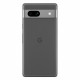 Google Pixel 7A 5G (Dual Sim - 6.1'' - 128 GB, 8 GB RAM) Black