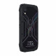 Cubot KINGKONG Mini 3 (Dual Sim - 4.5'', 128 GB, 6 GB RAM) Negro