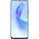 Honor 90 Lite (Dual Sim - 6.7", 256 GB, 8 GB RAM) Black