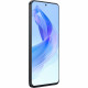 Honor 90 Lite (Dual Sim - 6.7", 256 GB, 8 GB RAM) Black