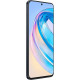 Honor X8a (Dual Sim - 6.7", 128 GB, 6 GB RAM) Black