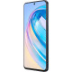 Honor X8a (Dual Sim - 6,7", 128 GB, 6 GB RAM) Negro