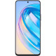 Honor X8a (Dual Sim - 6.7", 128 GB, 6 GB RAM) Black