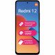 Xiaomi Redmi 12 (Dual Sim - 6,79'' - 128 GB, 4 GB RAM) Zwart