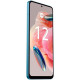 Xiaomi Redmi Note 12 (Dual Sim - 6.67", 128 GB, 4 GB RAM) Azul