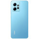 Xiaomi Redmi Note 12 (Dual Sim - 6.67", 128 GB, 4 GB RAM) Azul