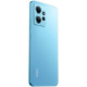 Xiaomi Redmi Note 12 (Dual Sim - 6,67", 128 GB, 4 GB RAM) Blauw