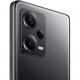 Xiaomi Redmi Note 12 Pro + (Dual Sim - 6,67", 256 GB, 8 GB RAM) Schwarz