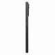 Xiaomi Redmi Note 12S (Dual Sim - 6.43", 256 GB, 8 GB RAM) Black