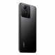 Xiaomi Redmi Note 12S (Dual Sim - 6.43", 256 GB, 8 GB RAM) Black