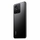 Xiaomi Redmi Note 12S (Dual Sim - 6.43", 256 GB, 8 GB RAM) Black