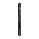 Doogee S110 (Dual Sim - 6.58'', 256 GB, 12 GB RAM) Black