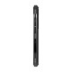 Doogee S110 (Dual Sim - 6.58'', 256 GB, 12 GB RAM) Black