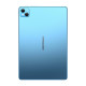 Doogee T10 (Tableta 4G - 10,1'', 128 GB, 8 GB RAM) Azul